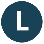 Home esquadrias modelo 24 150x150 1 1 2.png