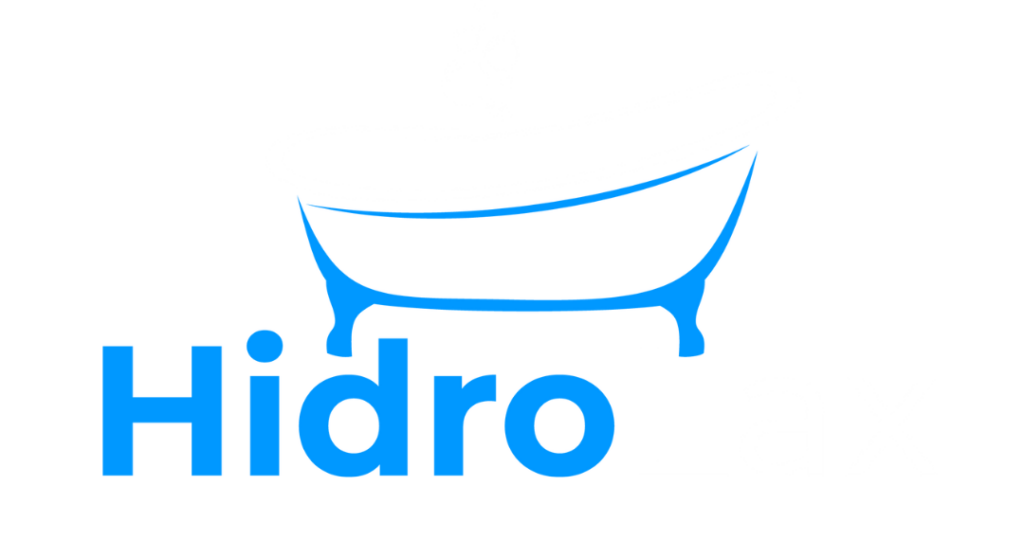 hidrolax 25 e1754338210675.png