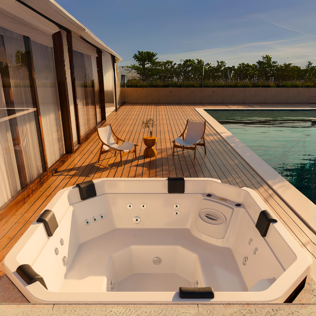 Home hidrolax 26.png