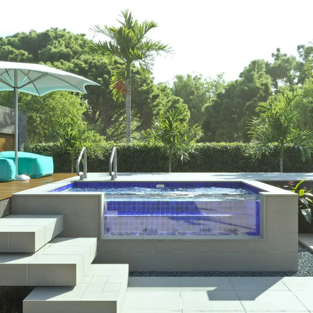 Home hidrolax 36.png