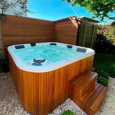 aurora5 1 r1tyhtbkx0pvb5bx3n3zqidxp5tq95lll2plg7r734.jpg