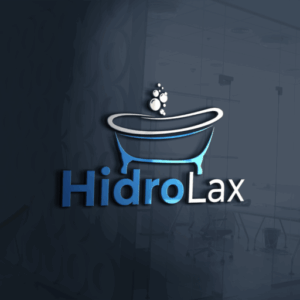 cropped hidrolax 24.png