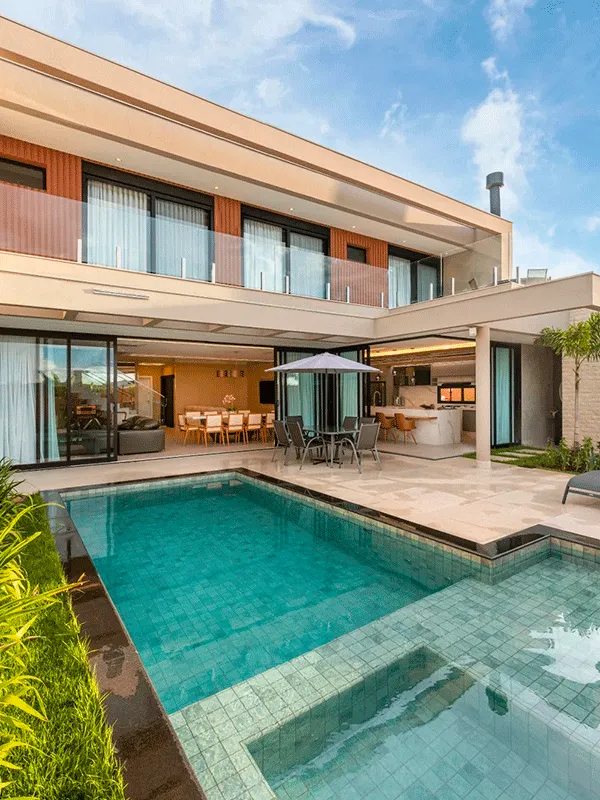 piscinas de luxo 29.webp